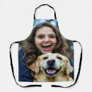 Search for labrador retriever aprons Pet