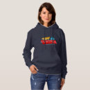 Search for bold hoodies Graphic