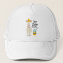 Search for drama hats Animal