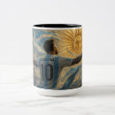 Search for argentina soccer mugs Player