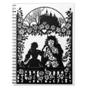 Search for beauty and the beast gifts Classic