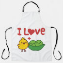 Search for chickpeas aprons Hummus