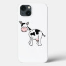 Search for cows cases Cute cow