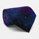 Search for space image ties Colourful