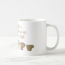 Search for 25th december mugs Tea