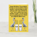 Search for aide cards Funny
