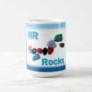 Search for human resources coffee mugs Business
