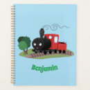 Search for steam engine office supplies Vintage