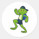 Search for knapsack stickers Kids