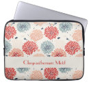 Search for pro macbook sleeves Vintage