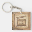 Search for actress square key rings Actor