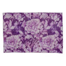 Search for white rose pillowcases Roses