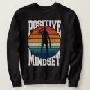 Search for believe and achieve clothing Dream big