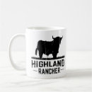 Search for calf love mugs Cute
