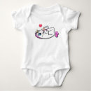 Search for pony baby clothes Baby girl