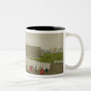 Search for hamptons mugs Park