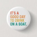 Search for day drinking badges Vintage