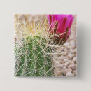 Search for rob badges Botanical