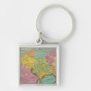 Search for reference key rings Atlas