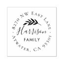 Search for olive branch rubber stamps Rustic