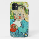 Search for 1890 iphone cases Vincent