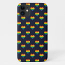 Search for bit iphone cases Pixel