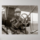 Search for retro aviation posters Flying