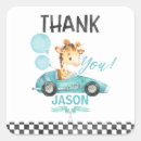 Search for giraffe print stickers Modern