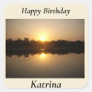 Search for nature landscapes stickers Yellow