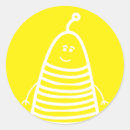 Search for emotions stickers Happy