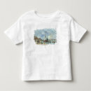 Search for quay tshirts Bridge