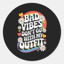 Search for outfit stickers Discount