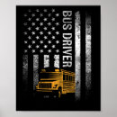 Search for funny flag posters Usa