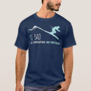 Search for funny winter tshirts Alpine