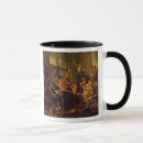 Search for meals mugs Drink