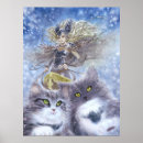 Search for freya posters Freyja