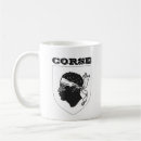 Search for corsica mugs Flag