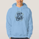Search for faith hoodies Jesus