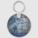 Search for globe key rings Winter