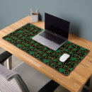 Search for st patrick party mousepads Saint patricks day