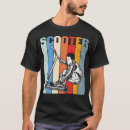 Search for stunt scooter tshirts Scootering