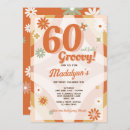 Search for 50s party invitations 60s