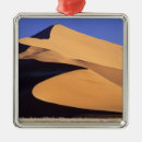 Search for dune christmas tree decorations Scenic
