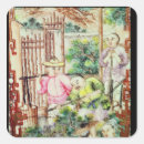 Search for water plant stickers Gardening