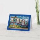 Search for austin cards Texas