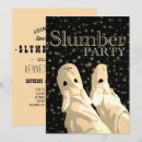 Search for overnight birthday invitations For kids