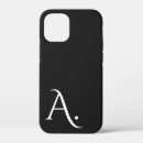 Search for iphone 12 mini cases White