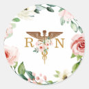 Search for caduceus Elegant