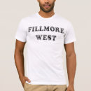 Search for fillmore tshirts Retro