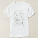 Search for minotaur tshirts Mythological